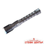 Фенер - PA701 - Image 2