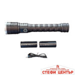 Фенер - PA701 - Image 3