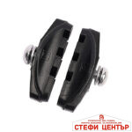 Гуми за спирачки вело 50ММ PA376 2 БР/К-Т - Image 2