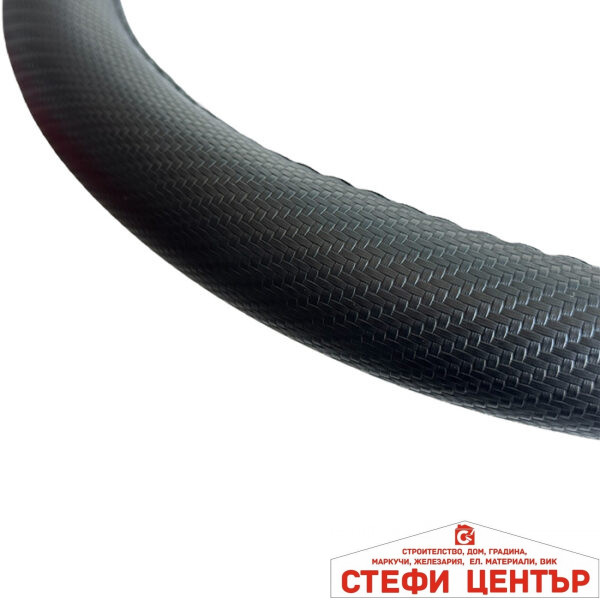 Калъф за Волан 2360