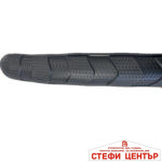 Калъф за Волан 2401 Черно/Черно - Image 2