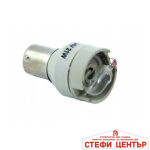 Крушка с вграден зумер 1020 - Image 2