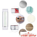 Лампа интериорна PG176 30СМ - Image 2