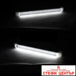 Лампа интериорна PG177 33СМ - Image 2