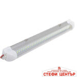 Лампа интериорна PG177 33СМ - Image 3
