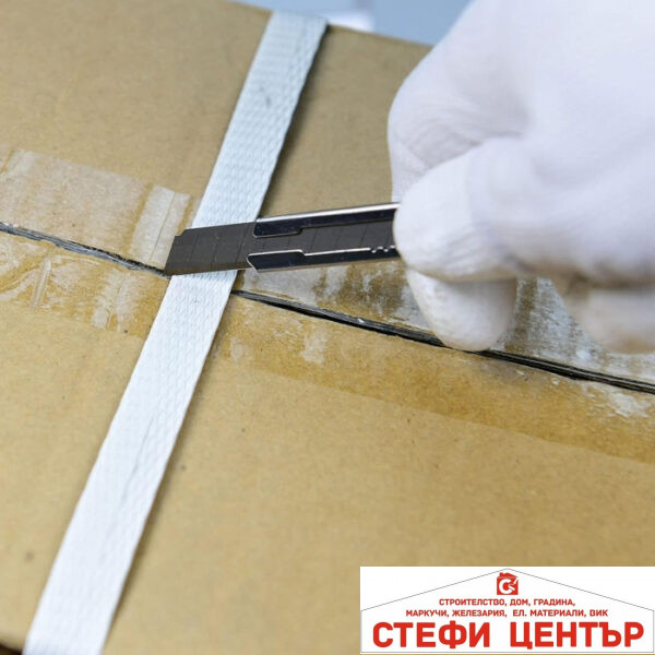 Макетно ножче PA715