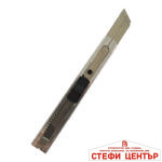 Макетно ножче PA715 - Image 2