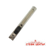 Макетно ножче PA715 - Image 3