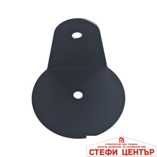 Метална Стойка За Халоген PG290