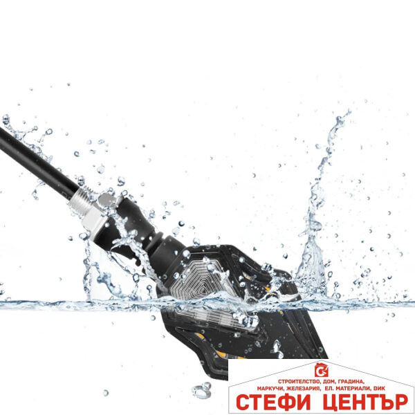 Мигач за мотоциклет PA561 2 БР/К-Т