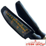 Мигач за мотор LED PA566 (2 броя) - Image 2