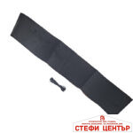 Модул за централно - 2188 - Image 3