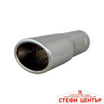 Накрайник за Ауспух НТ 602 - Image 3