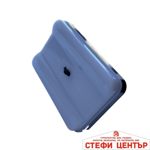 Неон за купе PG126