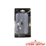 Неон за купе PG126 - Image 2