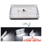 Неон за купе PG124 - Image 3