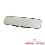 Огледало вътрешно за МПС PA657 30см - Image 3