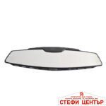 Огледало вътрешно за МПС PA658 34см - Image 2