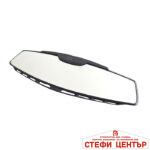 Огледало вътрешно за МПС PA658 34см - Image 3