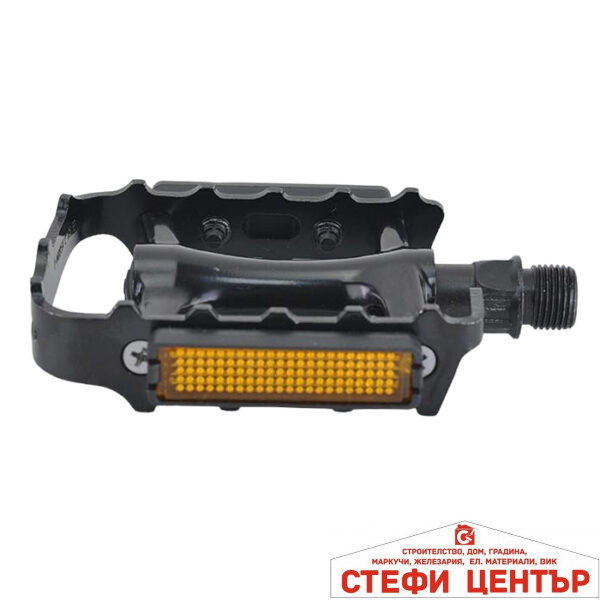 Педали за Велосипед PA413 2 БР/К-Т