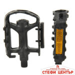 Педали за Велосипед PA413 2 БР/К-Т - Image 2