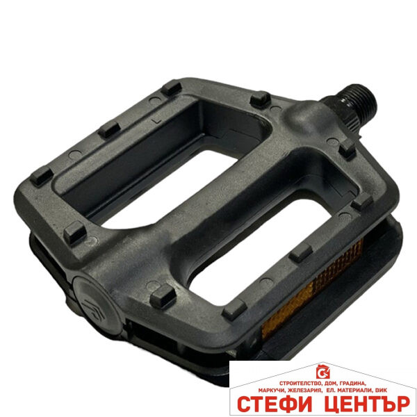 Педали за Велосипед PA415 2 БР/К-Т