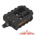 Педали за Велосипед PA417 2 БР/К-Т - Image 2