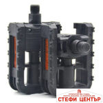 Педали за Велосипед PA417 2 БР/К-Т - Image 3