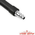 Пистолет за обдухване PA669 3 БР/К-Т - Image 2