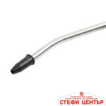 Пистолет за обдухване PA669 3 БР/К-Т - Image 3