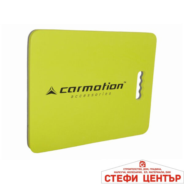 Подложка за коляно 86840 - 50см х 40см - 1бр