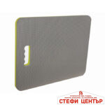 Подложка за коляно 86840 - 50см х 40см - 1бр - Image 2