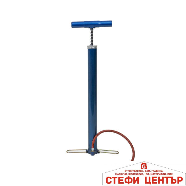 Помпа ръчна - PA737