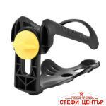 Поставка за Шише на Велосипед PA356 - Image 2