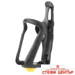 Поставка за Шише на Велосипед PA356 - Image 3