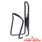 Поставка за Шише на Велосипед PA359 - Image 2