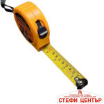 Ролетка 10 метра - PA722 - Image 2