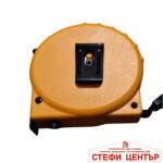 Ролетка 10 метра - PA722 - Image 3