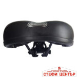 Седалка за Велосипед PA437