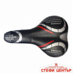 Седалка за Велосипед PA437 - Image 2