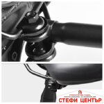 Седалка за Велосипед PA434 - Image 2