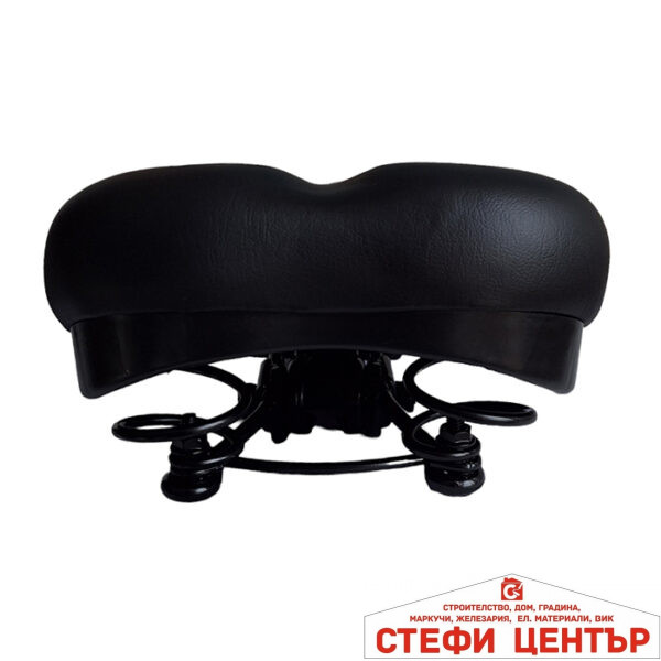 Седалка за Велосипед PA433