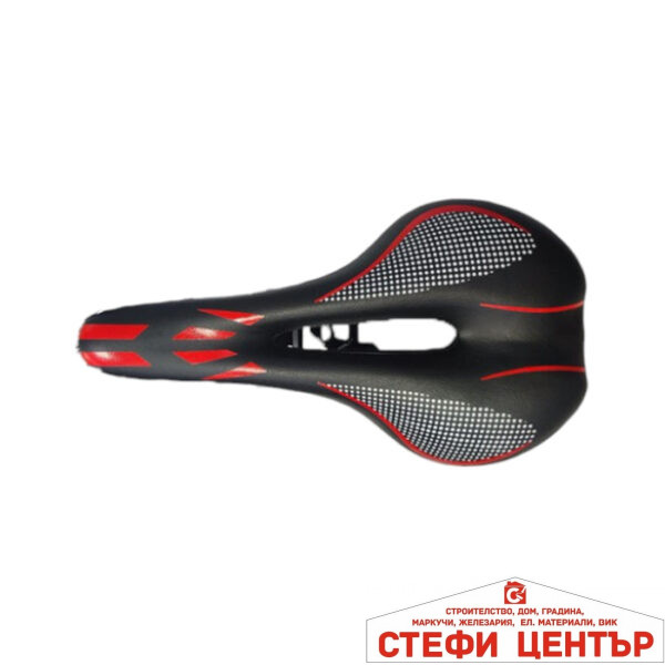 Седалка за Велосипед PA442