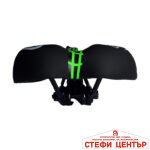 Седалка за Велосипед PA440