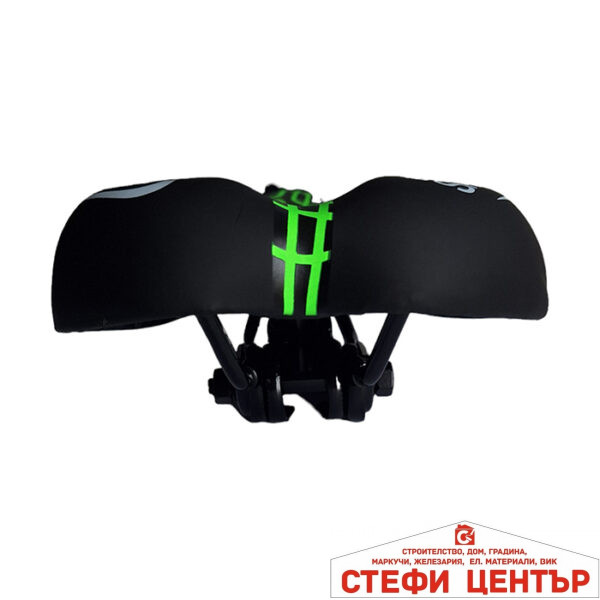 Седалка за Велосипед PA440