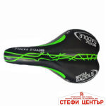 Седалка за Велосипед PA440 - Image 2