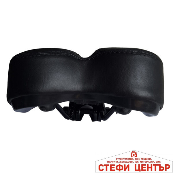 Седалка за Велосипеди PA443