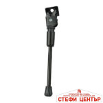 Степенка за Велосипед PA379 1 Бр. - Image 2