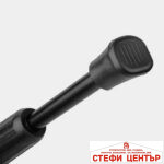 Степенка за Велосипед PA379 1 Бр. - Image 3
