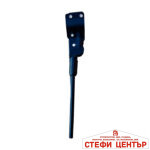 Степенка за Велосипед PA381 1 бр. - Image 2